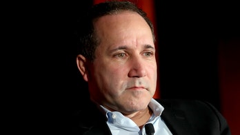 Orioles CEO John Angelos breaks silence on announcer Kevin Brown's suspension: 'It shouldn’t have happened'