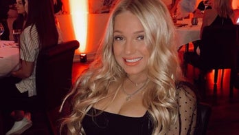 As LSU reels from Madison Brooks alleged rape and death, crime torments college town