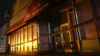 California man who says he disarmed Monterey Park mass shooter reveals he thought he was ‘going to die’