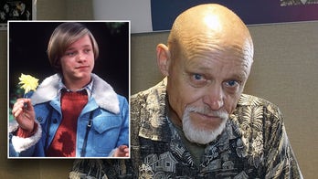 Lance Kerwin, 'James at 16' and 'Salem's Lot' actor, dead at 62