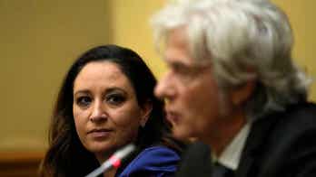 Vatican reopens investigation into 1983 disappearance of 15-year-old daughter of Vatican employee