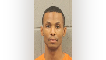 Former Texas state trooper found guilty of sexually assaulting two women