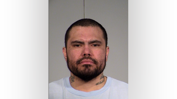 Phoenix double homicide suspect shot and killed by deputies in Dodge City shootout: reports