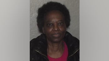 Illinois woman charged with stealing $1.5M in chicken wings from school district
