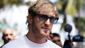 Logan Paul, Ricochet stun pro wrestling fans with electric Royal Rumble moment, Elon Musk weighs in