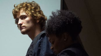 Louisiana man gets life without parole in 2019 killings of 5