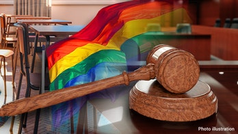 Attorneys sound off on teachers transitioning kids without parental consent: 'Playground, not pronouns'