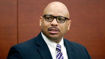 Mississippi nursing schools turn away students amid faculty shortage