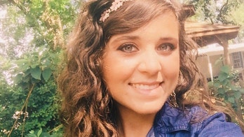 Jinger Duggar says she’s 'free' from ‘cult-like’ religious upbringing: ‘It just consumed my life’