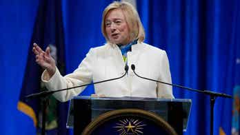 Maine Democratic Gov. Janet Mills unveils 2-year, $10.3 billion budget proposal
