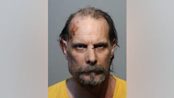 Florida man angry with HOA sets apartment on fire, causing explosion, before shooting himself: police