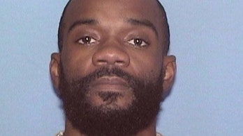 Super Bowl champion's brother sentenced in killings of two women