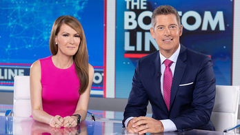 ‘The Big Money Show,’ ‘The Bottom Line’ set to debut on Fox Business Network