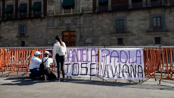 Mexico confirms US resident was among 4 killed in Zacatecas