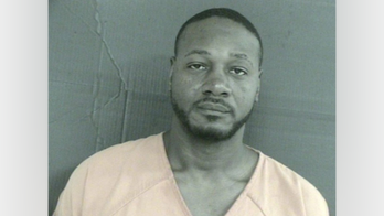 Mississippi man pleads guilty to sexual battery of foster daughter