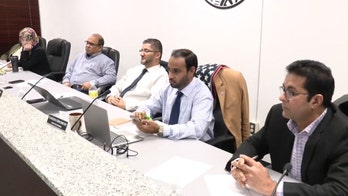 Michigan’s Muslim-majority city council approves animal sacrifice for religious purposes