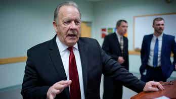 Maine begins process of instituting sports betting by releasing proposed rules