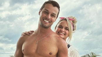 Miranda-Lambert.jpg