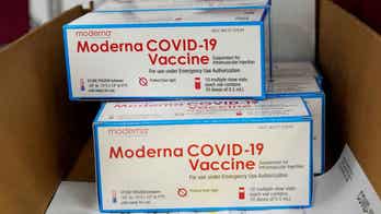 FDA to propose yearly COVID vaccines like annual flu shots for Americans