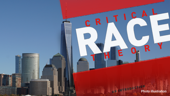 Major US city forces CRT-inspired training on employees, Chiefs' do-over sparks outrage and more top headlines