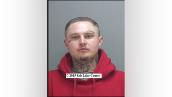 Utah DPS arrests two gang members for fatal shooting in 2009 on I-15: law enforcement officials