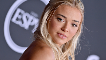 How gymnast Olivia Dunne turned TikTok into a 7-figure income