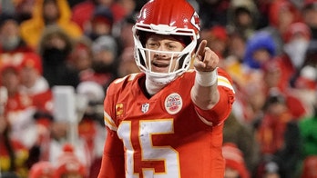 Chiefs' do-over play in 4th quarter of AFC Championship enrages NFL fans