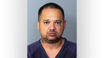 Florida detectives link known gang member to 2006 cold case murder: detectives