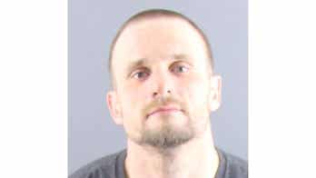 Illinois man charged with setting fire to a Planned Parenthood clinic earlier this month