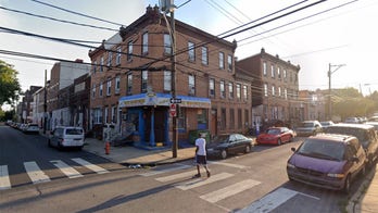 Philadelphia would-be carjacker shot at by licensed gun owner while attempting to steal car: police