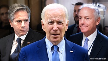 Biden classified docs scandal widens, Dem senators who may consider retirement and more top headlines