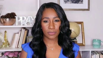 Florida Gov. DeSantis praised for probing CRT, DEI university funds: They don't get to 'indoctrinate' our kids