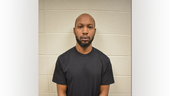 Illinois deputies find dead woman in wheelbarrow, charge her cousin with murder