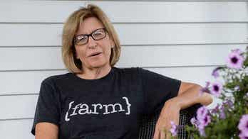 Iowa Democrats choose failed congressional candidate to lead state party