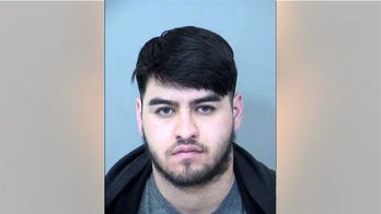 Arizona man on lifetime probation exposes himself to bikini baristas: reports