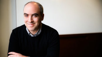 They risked their lives for others: Author Richard Hurowitz remembers unsung heroes of the Holocaust