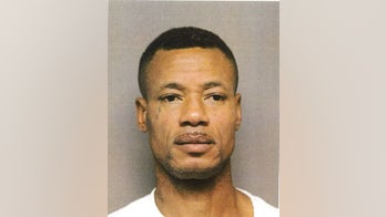 Louisiana woman shoots and kills home invasion suspect to protect her children: police