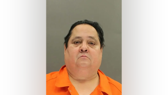 New Jersey man sentenced to prison for 1997 sexual assault