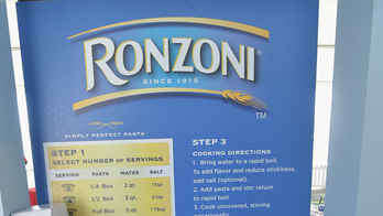 Italian-Americans mourn the news of Ronzoni’s Pastina being discontinued: ‘We are not ok’