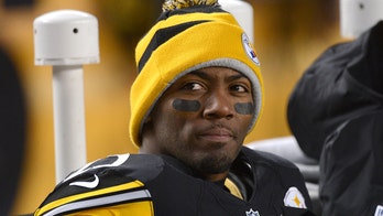 Super Bowl champ Ryan Clark offers own perspective on Damar Hamlin: 'At 24, I didn’t even know I could die'