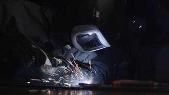 Why America needs to tax-incentivize tradesmen, not just college graduates