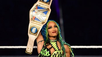 Ex-WWE star makes return to pro wrestling for new company under different ring name