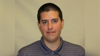 Oregon man who pleaded guilty to accessing violent child porn sentenced to probation, weekend jail time