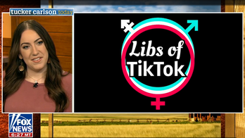 Mass. preschool teacher fired after Libs of TikTok exposes her allegedly filming OnlyFans content in school