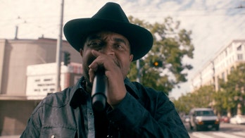 Sir Mix-A-Lot explains why being banned helped 'Baby Got Back' stand test of time