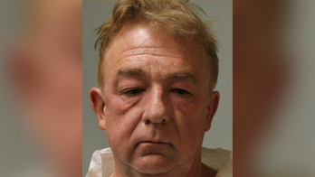 Arizona man arrested for trafficking after neighbor felt something was 'off'