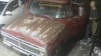 Houston police question man in fatal taqueria shooting, case referred to grand jury