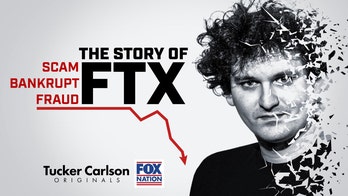 FTX’s ‘Scam Bankrupt-Fraud’ broke 'rule number one' when he went on media tour to ‘set the narrative'