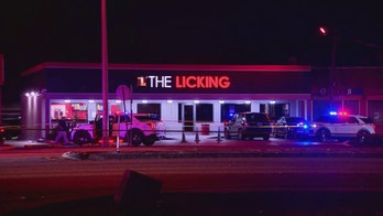 10 reportedly injured in shooting at Miami restaurant during French Montana video shoot