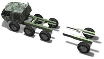 TRUCK-1.jpg